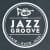 Jazz Groove-nettiradio soi groovea ja jazz-musiikkia