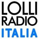 Lolliradio, Rooma, soi italialaista musiikkia