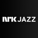 NRK Jazz soi monipuolista jazz-musiikkia maailmalta ja Pohjoismaista