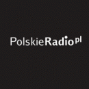 Polskie Radio, Puola, tarjoaa asiaa ja musiikkia 12 kanavalla.