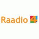 Raadio 4 on venäjänkielinen radio Virossa