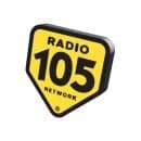 Radio 105, Milano, soi paljon 1970- ja 1980-luvun musiikkia