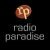 Radio Paradise, Borrego Springs, soi monipuolista musiikkia
