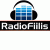 RadioFiilis on uusi kotimainen nettiradio