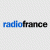 Radio France tarjoaa musiikkia ja puhetta suoraan Pariisista