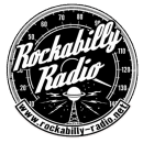 Rockabilly Radio soi uutta ja vanhaa rockabilly-musiikkia