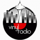 WRNW Vinyl Radio, Seattle, soi paljon 1950-, 1960- ja 1970-luvun musiikkia